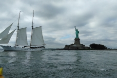 IMG_20171014_144801