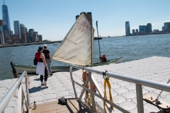 Sailing 72917-2