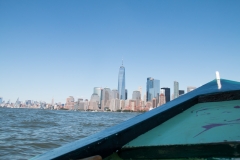 Sailing 72917-20
