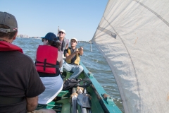 Sailing 72917-23